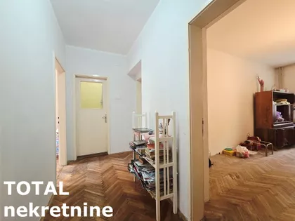 Novi Sad - Centar | 4zida.rs