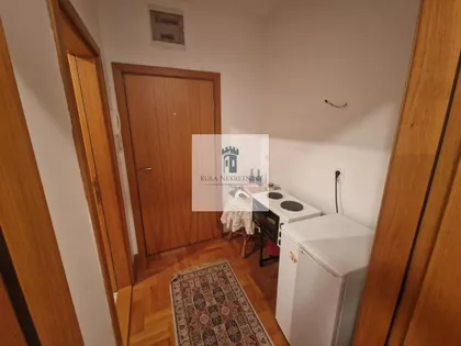 Bulevar Evrope | 4zida.rs