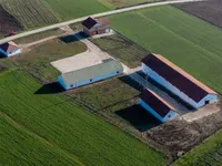 Donja Trešnjevica, Okolne lokacije, Topola | 4zida.rs