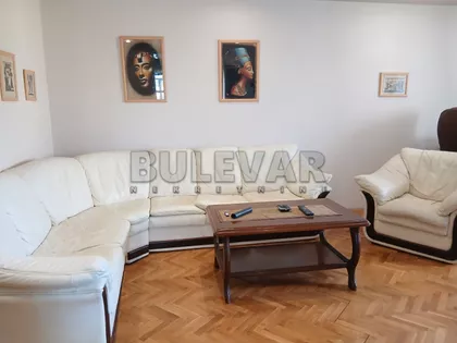 Episkopska | 4zida.rs