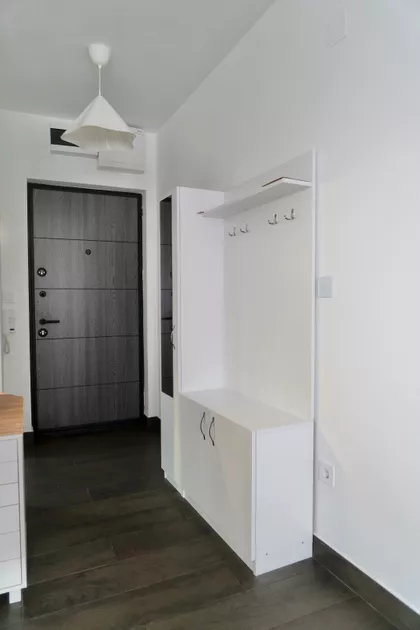 Kapetana Miloša Žunjića 43 | 4zida.rs