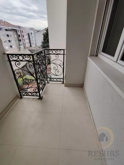 Novi Sad - Centar | 4zida.rs