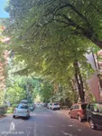 Beograd, Palilula opština, Karaburma | 4zida.rs | 4zida.rs