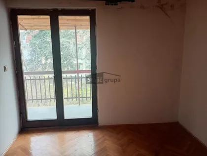 Prištinska | 4zida.rs