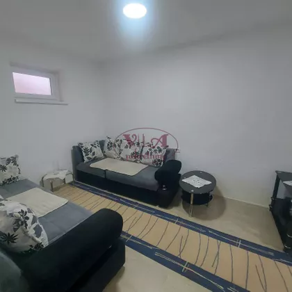 Gradske lokacije | 4zida.rs