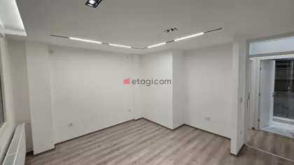 Medijana | 4zida.rs