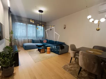Deligradska | 4zida.rs