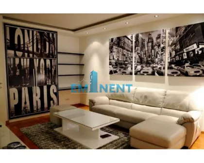 Jurija Gagarina | 4zida.rs