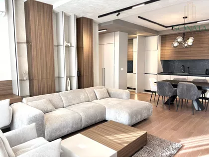 Beograd na vodi | 4zida.rs