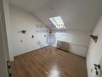 Bulevar Oslobođenja | 4zida.rs
