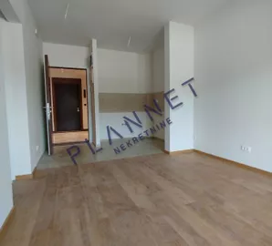 Centar, Gradske lokacije, Vrnjačka Banja, 1.0 stan | 4zida.rs