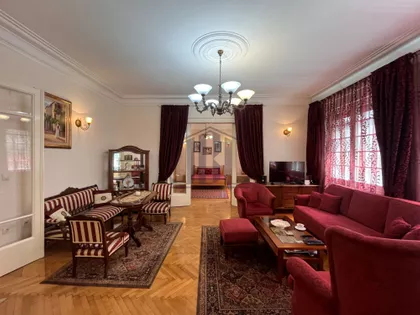 Beograd centar | 4zida.rs