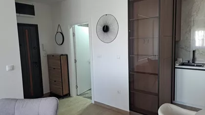 Šajkaška | 4zida.rs