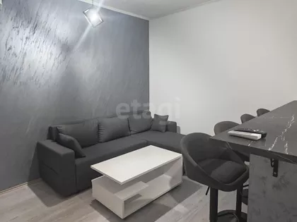 Milorada Gavrilovića | 4zida.rs