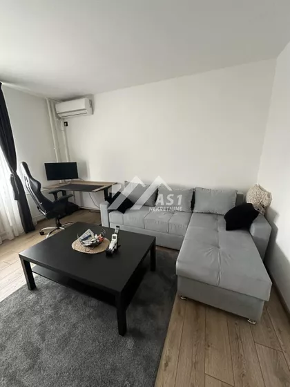 Bulevar oslobođenja | 4zida.rs