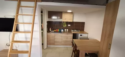 Kisačka 24B | 4zida.rs