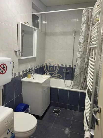 Novi Sad - Centar | 4zida.rs