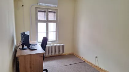 Nikole Pašića 5 | 4zida.rs