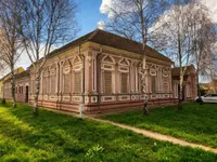 Dolovo, Okolne lokacije, Pančevo | 4zida.rs