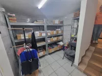 Lokal | 4zida
