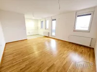 Novi Sad, Gradske lokacije, Telep | 4zida.rs | 4zida.rs