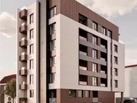 Palilula, Gradske lokacije, Niš | 4zida.rs