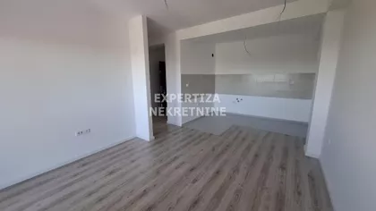 Partizanski blok ulica 2. | 4zida.rs