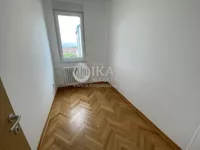 Slavija, Vračar, Beograd | 4zida.rs | 4zida.rs