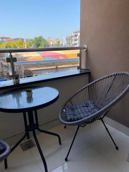 Gradske lokacije | 4zida.rs