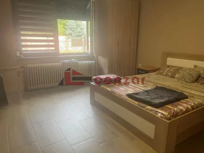 Željezničko Naselje | 4zida.rs