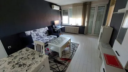 Bagljaš | 4zida.rs
