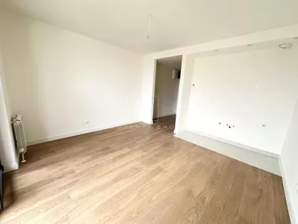 Bulevar Vudroa Vilsona | 4zida.rs