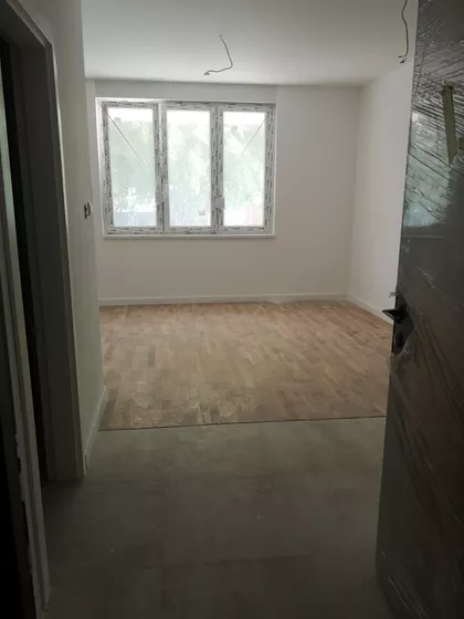 Zrinjskog I Frankopana | 4zida.rs