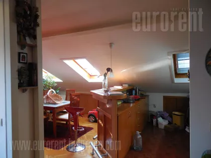 PAVILJONI | 4zida.rs