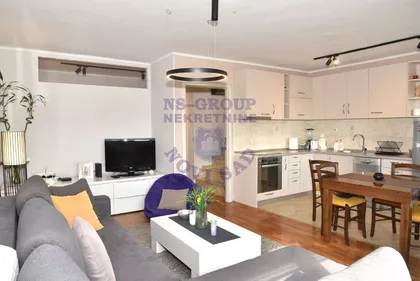 Bulevar Evrope | 4zida.rs