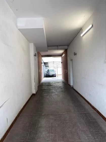 Ulcinjska | 4zida.rs