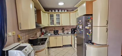 Vlasenička 21 | 4zida.rs