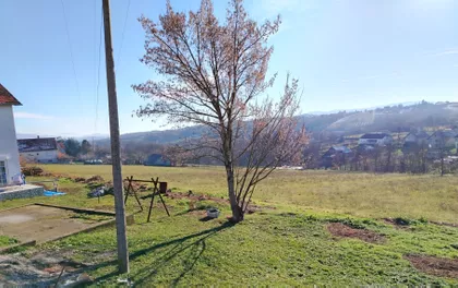 Vojvode Stevana Knićanina 93 | 4zida.rs