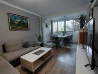 Blok 11c - Stari Merkator, Novi Beograd, Beograd | 4zida.rs | 4zida.rs