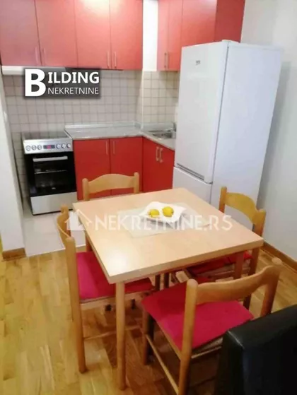 Vojislava Ilića | 4zida.rs