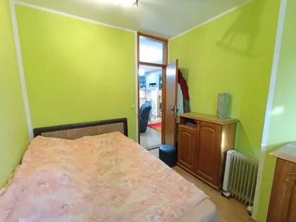 Mladenovac centar | 4zida.rs
