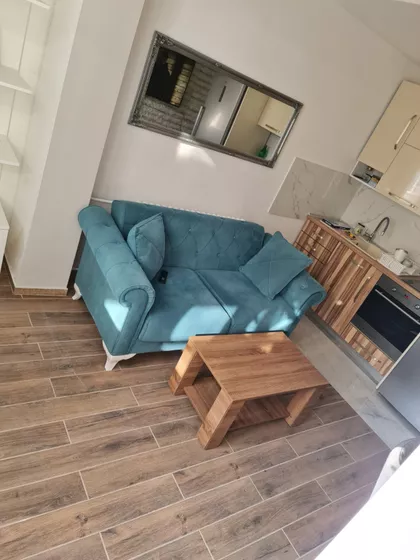 Blagoja Parovića | 4zida.rs