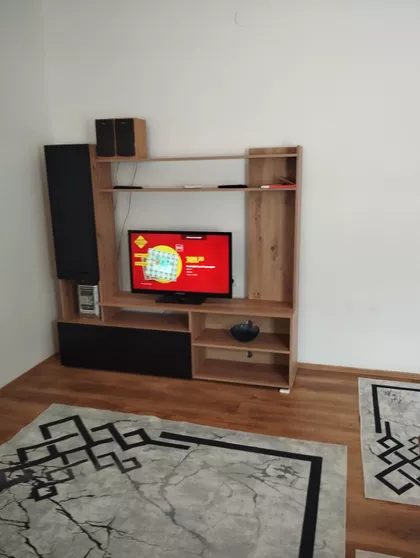 Bulevar Svetog Pantelejmona 80 | 4zida.rs