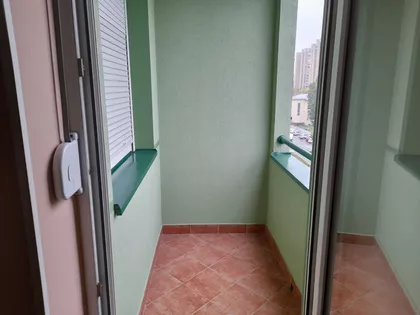 Bulevar Cara Lazara | 4zida.rs