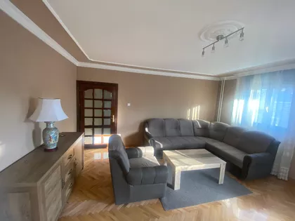 Gornjogradska | 4zida.rs