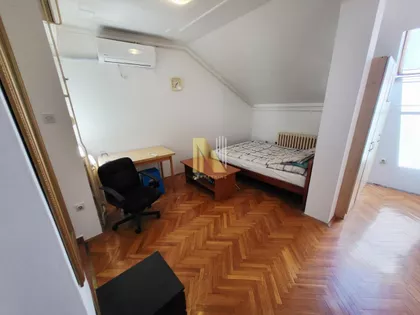 Novi Sad - Centar | 4zida.rs