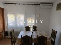 Novi Sad, Gradske lokacije, Slana Bara | 4zida.rs | 4zida.rs