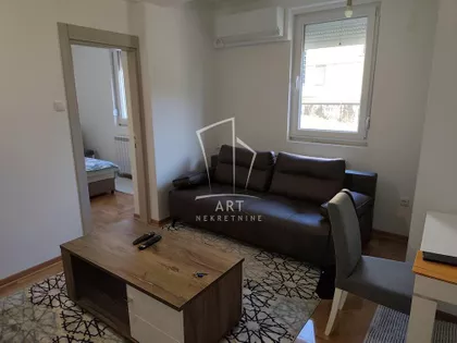 Mihaila Bulgakova | 4zida.rs