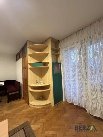 Nova Detelinara | 4zida.rs