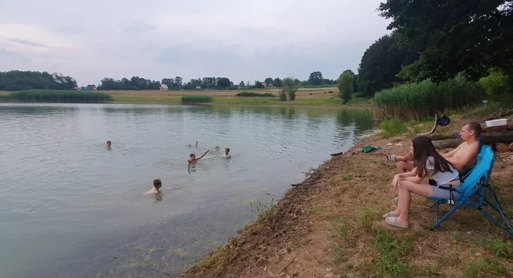 Poljoprivredno zemljište | 4zida